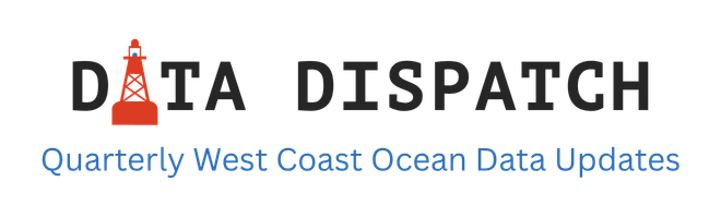 Newsletter Logo 2