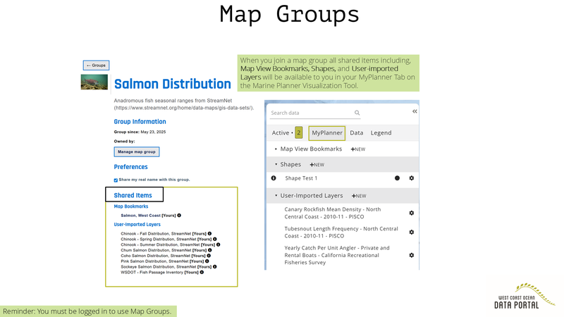 Map Group Tutorial Slide3