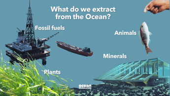 ocean-resource-extraction-ocean-generation-1024x604