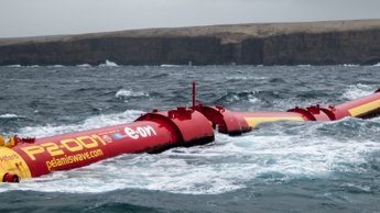 pelamis_wave_power.jpg